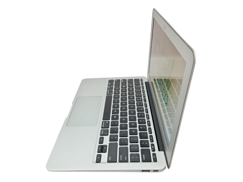 Apple Macbook Air 2012 11\\" Core i5-3317U @ 1.7GHz 4GB DDR3 120GB SSD (