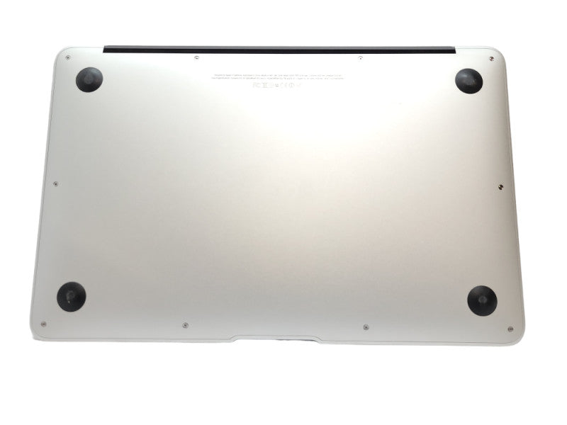 Apple Macbook Air 2012 11\\" Core i5-3317U @ 1.7GHz 4GB DDR3 120GB SSD (