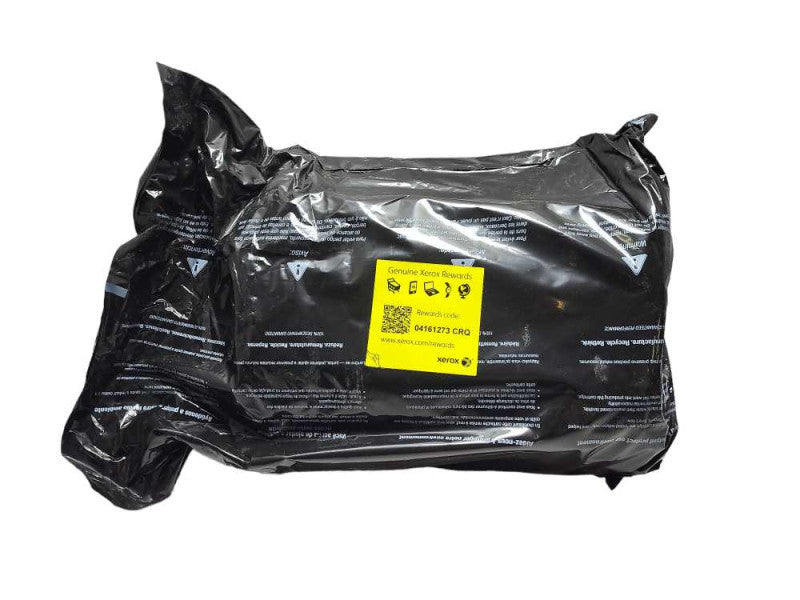 Xerox CE390X 90X Compatible For HP High Yield Black Toner Cartridge M4555/M603 Brand new $