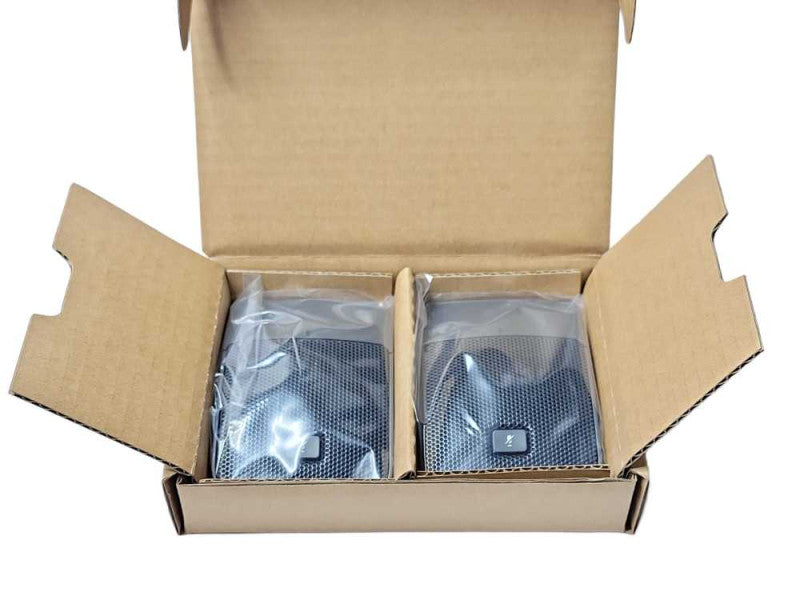 Cisco CP-8831-MIC-WRLS wireless microphone kit only, No Charger/Adapter _