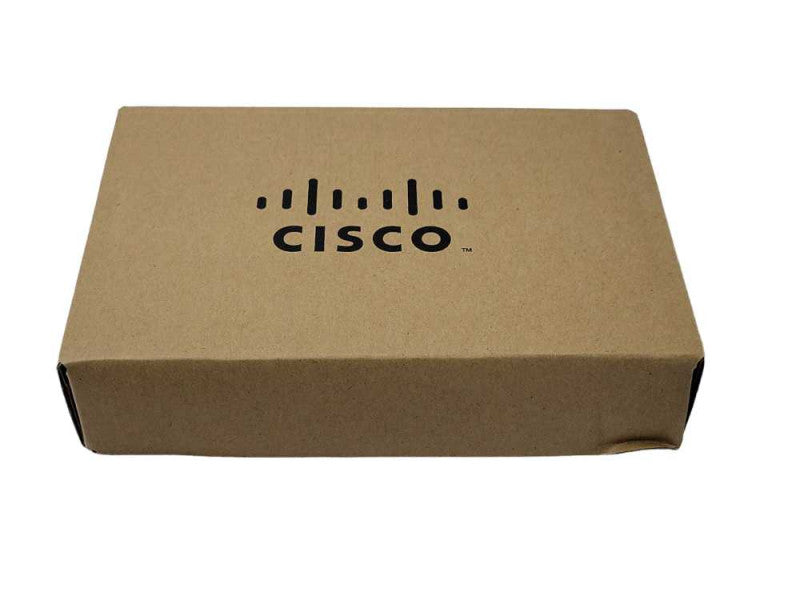 Cisco CP-8831-MIC-WRLS wireless microphone kit only, No Charger/Adapter _