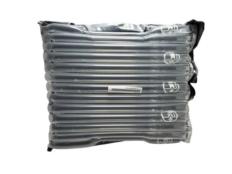 Xerox WorkCentre 3210 3220 106R01486 High-Yield Toner Cartridge Brand New $