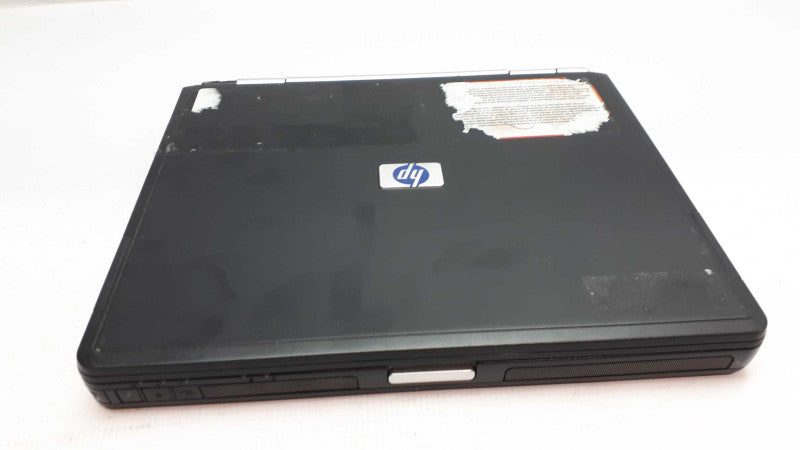 HP Compaq nc6000  Pentium Vintage Laptop PP2090 &
