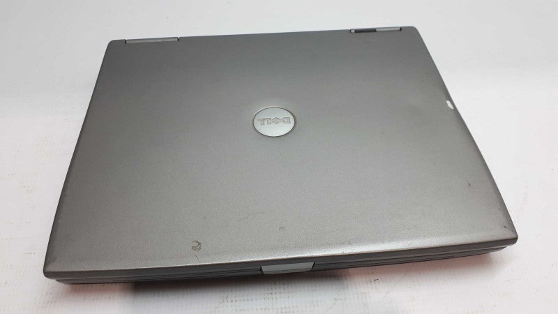 NEC VERSA VXi Laptop Pentium iii, Vintage Laptop &