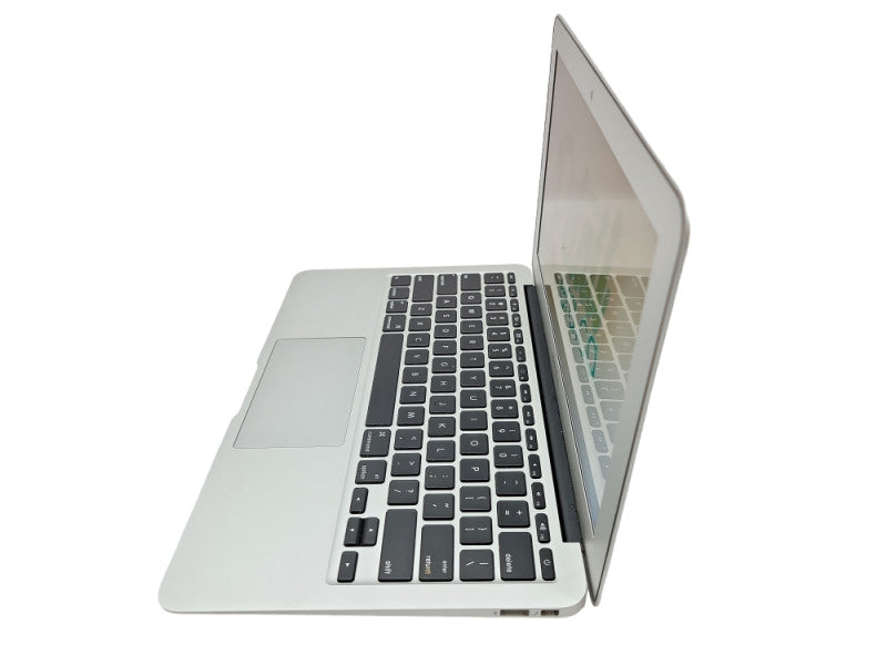 Apple Macbook Air 2014 11\\" Core i7-4650U @ 1.7GHz 8GB DDR3 120GB SSD (