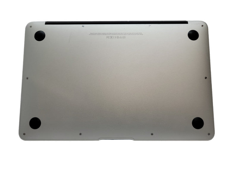 Apple Macbook Air 2014 11\\" Core i7-4650U @ 1.7GHz 8GB DDR3 120GB SSD (