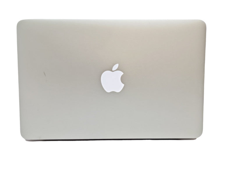 Apple Macbook Air 2014 11\\" Core i7-4650U @ 1.7GHz 8GB DDR3 120GB SSD (