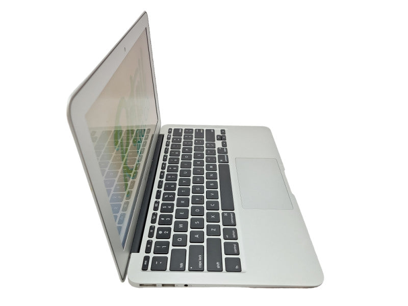Apple Macbook Air 2014 11\\" Core i7-4650U @ 1.7GHz 8GB DDR3 120GB SSD (