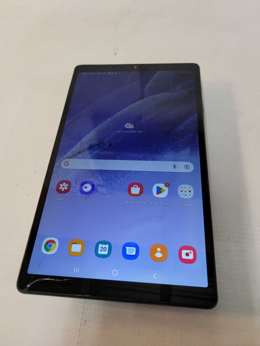 Samsung Galaxy Tab A7 Lite 32GB (SM-T220) - READ