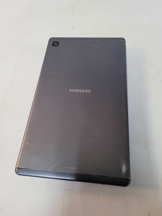 Samsung Galaxy Tab A7 Lite 32GB (SM-T220) - READ