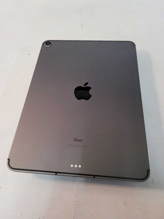 Apple iPad Air 4th Gen 256GB (A2324) - READ