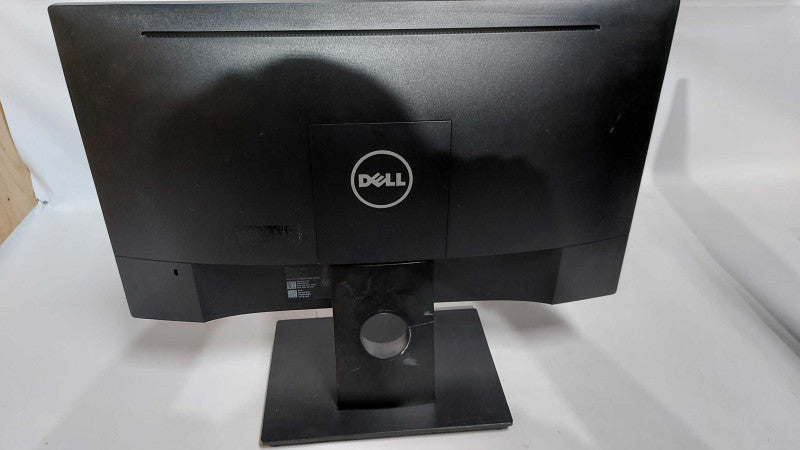 DELL E2216H 22\\" Screen Led-Lit Monitor 1920x1080 60hz  Q#