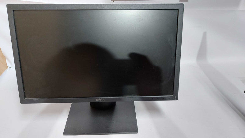 DELL E2216H 22\\" Screen Led-Lit Monitor 1920x1080 60hz  Q#
