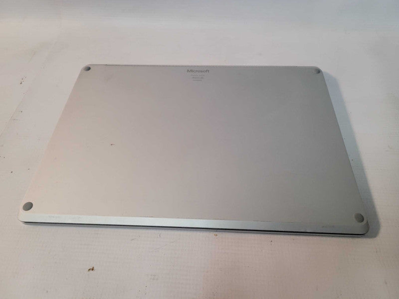 Microsoft Surface Laptop 2 (1769) - i7-8650U, 16GB RAM, 512GB SSD