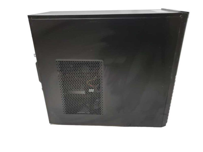 Acer Veriton M4640G i5-6500 16GB DDR4 GT710 1GB 300W PSU NO HDD @