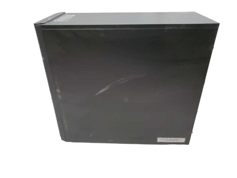 Acer Veriton M4640G i5-6500 16GB DDR4 GT710 1GB 300W PSU NO HDD @