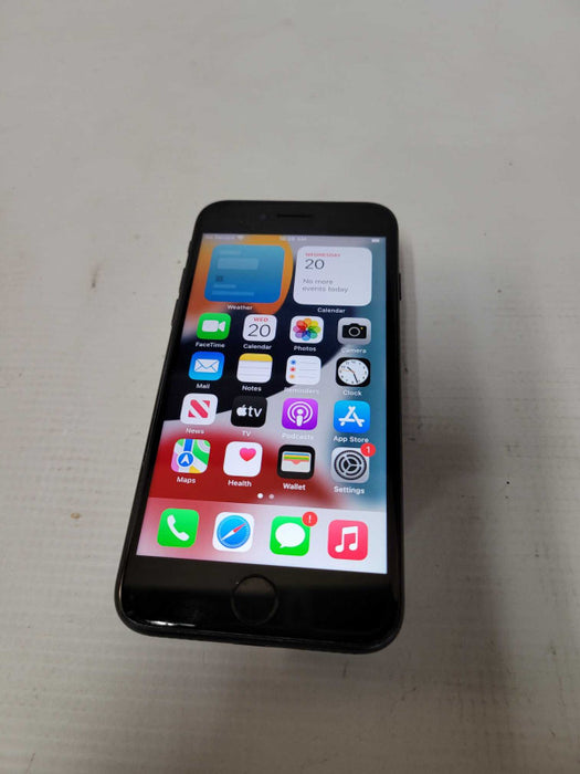 Apple iPhone 7 128GB (A1778)