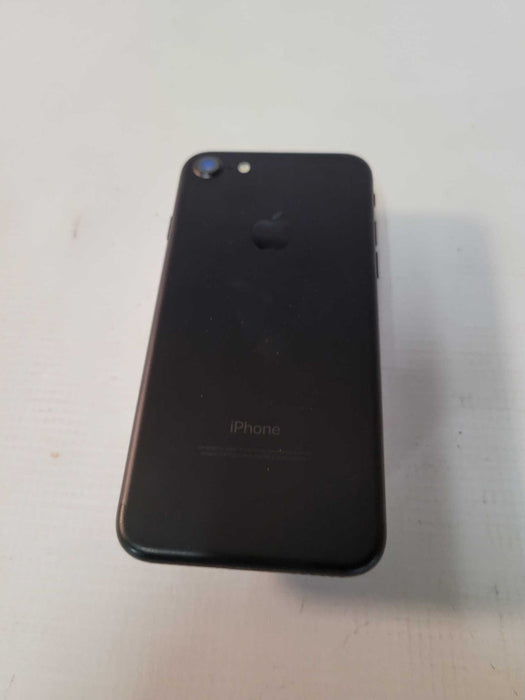 Apple iPhone 7 128GB (A1778)