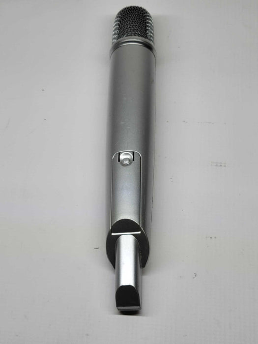 Persang Karaoke Microphone (AS-IS - PARTS)