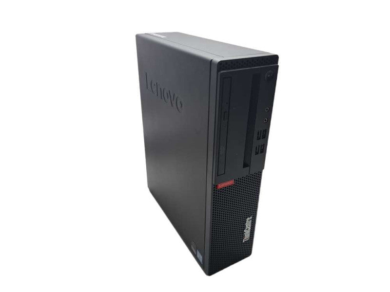 Lenovo ThinkCentre M910s i7-7700 @ 3.60 GHz 8GB DDR4 Ram + WiFi | No HDD/OS )