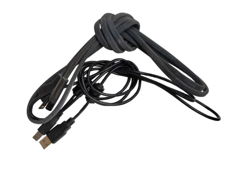 Set of 2 Cables Î²