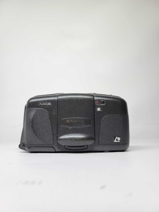 KODAK ADVANTIX 3200AF 35mm Film Camera (AS-IS - PARTS)