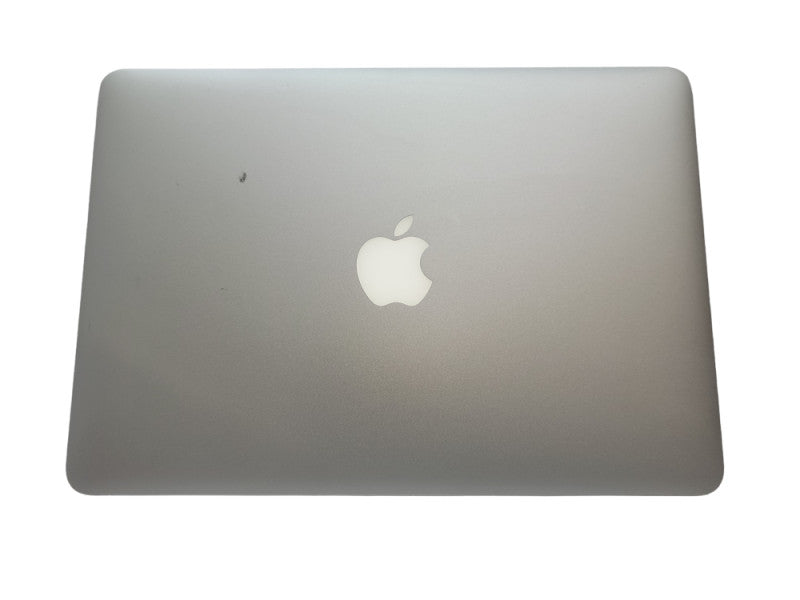 Apple Macbook Pro Retina 2015 13\\" Core i5-5257U @ 2.7GHz 8GB DDR3 250GB SSD [Read] (