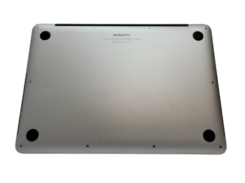 Apple Macbook Pro Retina 2015 13\\" Core i5-5257U @ 2.7GHz 8GB DDR3 250GB SSD [Read] (