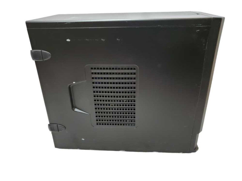 Custom PC i5-6400 32GB DDR4 350W PSU NO HDD @