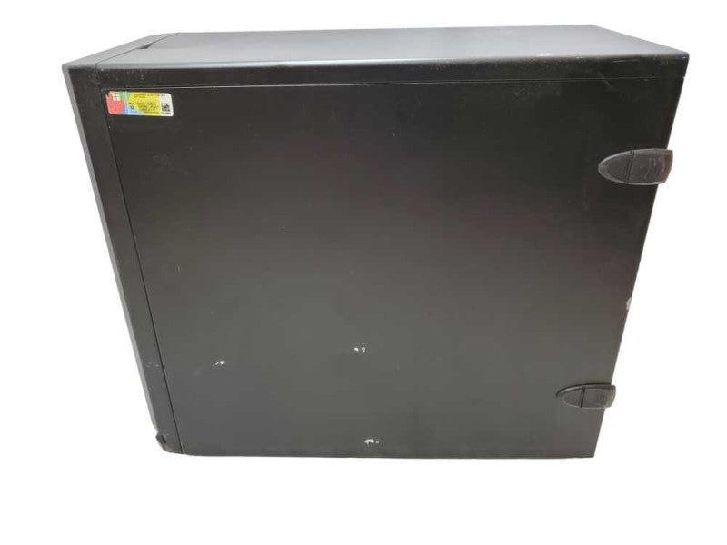 Custom PC i5-6400 32GB DDR4 350W PSU NO HDD @