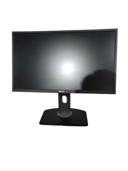 Dell P2317H 23\\" Full HD 1080p LED Backlit LCD Monitor !