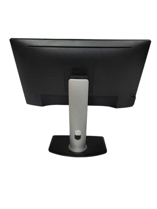 Dell P2317H 23\\" Full HD 1080p LED Backlit LCD Monitor !