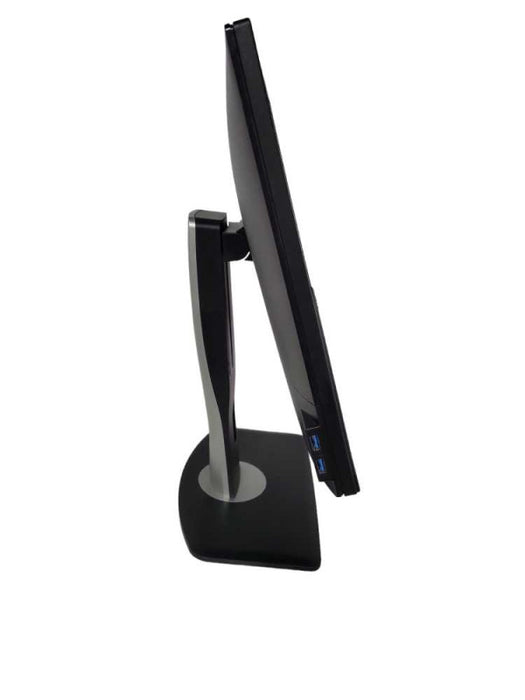 Dell P2317H 23\\" Full HD 1080p LED Backlit LCD Monitor !