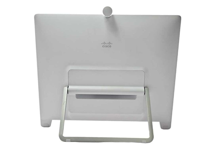 Cisco DX80 Video Conferencing Touch Screen Monitor CP-DX80-K9 v13 _