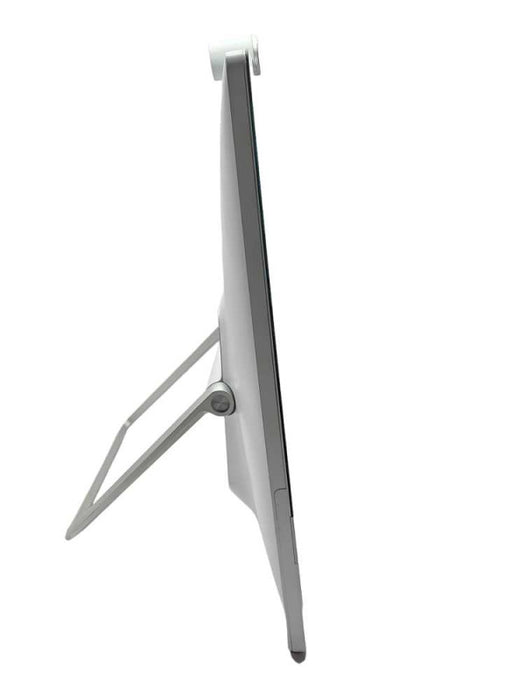 Cisco DX80 Video Conferencing Touch Screen Monitor CP-DX80-K9 v13 _