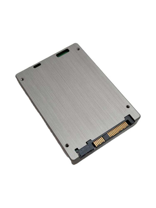 400GB SAMSUNG eMLC 2.5\\'\\' SAS-2 SSD - MZ-6ER400T/003