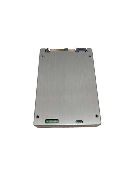 400GB SAMSUNG eMLC 2.5'' SAS-2 SSD - MZ-6ER400T/003