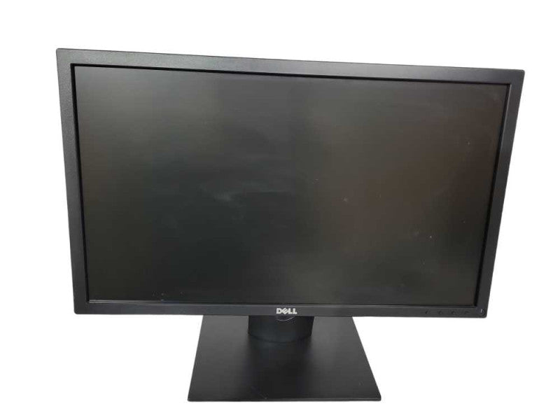 Dell 23\\" FHD Screen LED-Lit Monitor E2316H Display Port, VGA, HDMI 1080P Q!