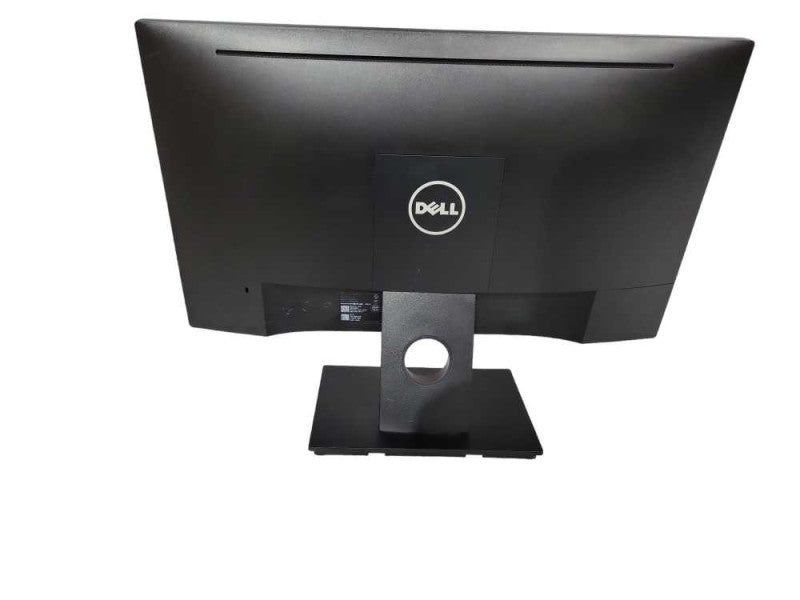 Dell 23\\" FHD Screen LED-Lit Monitor E2316H Display Port, VGA, HDMI 1080P Q!