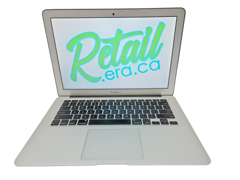 Apple Macbook Air 2015 13\\" Core i5-5250U @ 1.6GHz 8GB DDR3 250GB SSD (