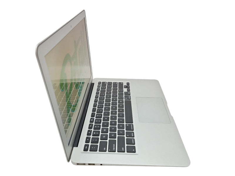 Apple Macbook Air 2015 13\\" Core i5-5250U @ 1.6GHz 8GB DDR3 250GB SSD (