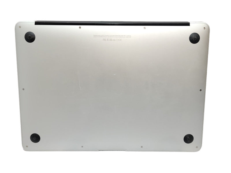 Apple Macbook Air 2015 13\\" Core i5-5250U @ 1.6GHz 8GB DDR3 250GB SSD (