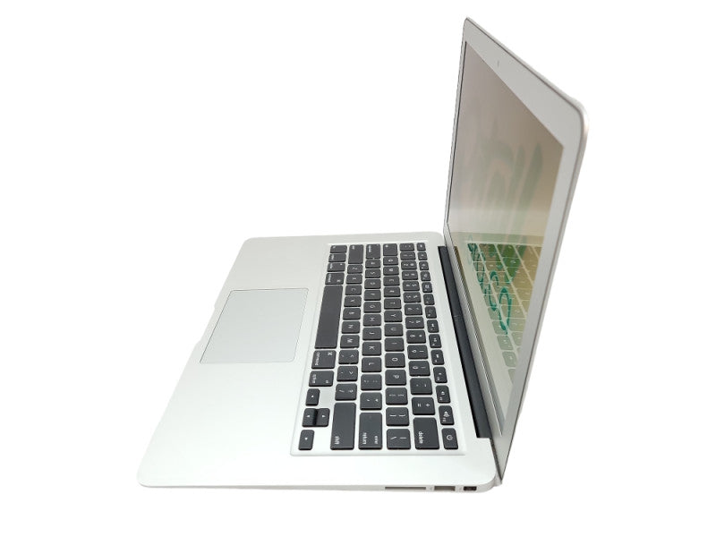 Apple Macbook Air 2015 13\\" Core i5-5250U @ 1.6GHz 8GB DDR3 250GB SSD (