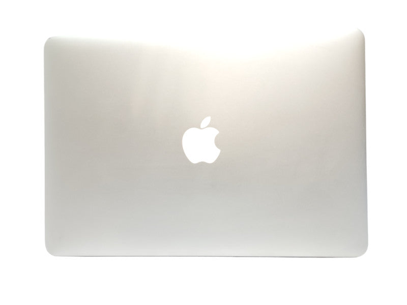 Apple Macbook Air 2015 13\\" Core i5-5250U @ 1.6GHz 8GB DDR3 250GB SSD (