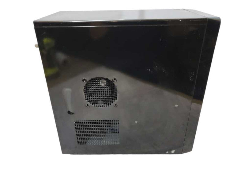 Custom PC A4-7300 8GB DDR3 400W PSU NO HDD @