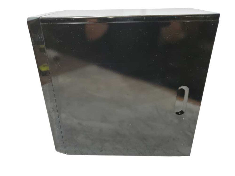 Custom PC A4-7300 8GB DDR3 400W PSU NO HDD @