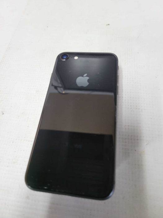 Apple iPhone 8 64GB (A1905) - READ