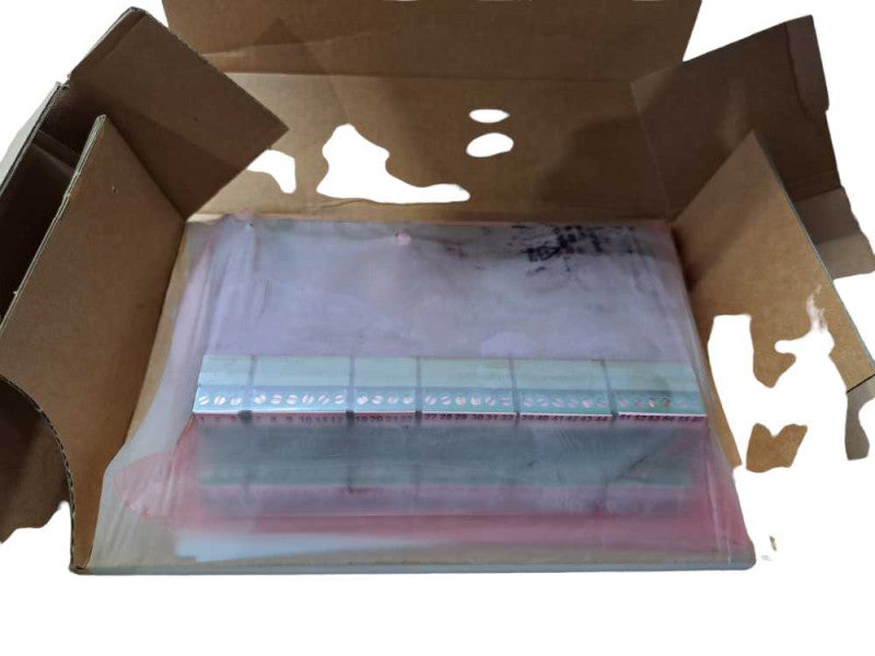 Sinus K/Penta Digital DC Drive Main Board P/N ES847/1 Digital Converter Q)