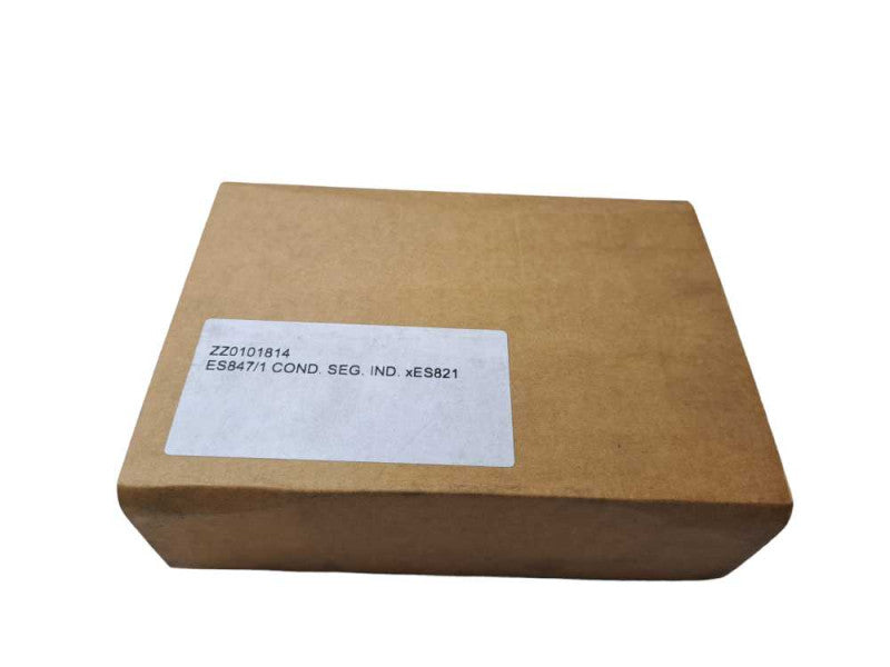 Sinus K/Penta Digital DC Drive Main Board P/N ES847/1 Digital Converter Q)