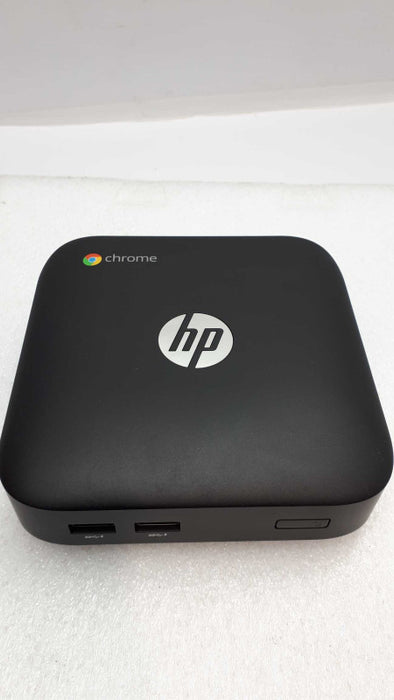 HP Chromebox Mini Desktop PC J5N52UT#ABA Q&